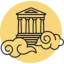 Logo Olympe Casino
